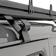 Load image into Gallery viewer, Roof Rack | 2 Door | Suzuki Jimny (2018-2026)