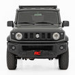 Load image into Gallery viewer, Roof Rack | 2 Door | Suzuki Jimny (2018-2026)
