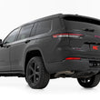 Load image into Gallery viewer, 2 Inch Lift Kit | W/O Air Suspension | Jeep Grand Cherokee L 2WD/4WD (2021-2026)