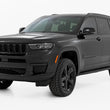 Load image into Gallery viewer, 2 Inch Lift Kit | W/O Air Suspension | Jeep Grand Cherokee L 2WD/4WD (2021-2026)