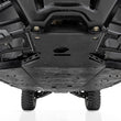 Load image into Gallery viewer, Full Coverage Skid Plate Kit | CFMOTO UFORCE 1000 XL
