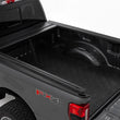 Load image into Gallery viewer, Manual Retractable Bed Cover | 6'10" Bed | Ford F-250/F-350 Super Duty (17-26)
