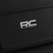 Load image into Gallery viewer, Manual Retractable Bed Cover | 6'10" Bed | Ford F-250/F-350 Super Duty (17-26)