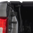 Load image into Gallery viewer, Manual Retractable Bed Cover | 6'10" Bed | Ford F-250/F-350 Super Duty (17-26)