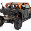 Load image into Gallery viewer, Tree Kickers | 4-Seater | Polaris RZR XP 4 1000