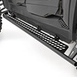 Load image into Gallery viewer, Tree Kickers | 4-Seater | Polaris RZR XP 4 1000