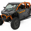 Load image into Gallery viewer, Tree Kickers | 4-Seater | Polaris RZR XP 4 1000