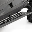 Load image into Gallery viewer, Tree Kickers | 4-Seater | Polaris RZR XP 4 1000