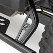 Load image into Gallery viewer, Tree Kickers | 4-Seater | Polaris RZR XP 4 1000