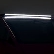 Load image into Gallery viewer, 50-Inch LED Light Kit | Roof Mount | Tesla Cybertruck 4WD (2024-2026)