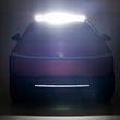 Load image into Gallery viewer, 50-Inch LED Light Kit | Roof Mount | Tesla Cybertruck 4WD (2024-2026)