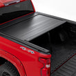 Load image into Gallery viewer, Manual Retractable Bed Cover | 5'10" Bed | Chevy/GMC Sierra 1500 (19-26)/Silverado 1500 (19-26)