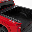 Load image into Gallery viewer, Manual Retractable Bed Cover | 5'10" Bed | Chevy/GMC Sierra 1500 (19-26)/Silverado 1500 (19-26)