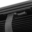 Load image into Gallery viewer, Manual Retractable Bed Cover | 5'10" Bed | Chevy/GMC Sierra 1500 (19-26)/Silverado 1500 (19-26)