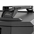 Load image into Gallery viewer, Adjustable Crossbars | Universal T-Slot | Bed Cap