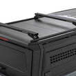 Load image into Gallery viewer, Adjustable Crossbars | Universal T-Slot | Bed Cap