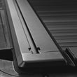 Load image into Gallery viewer, Manual Retractable Bed Cover | 5'9" Bed | Chevy/GMC 1500 (14-18 &amp; Classic)