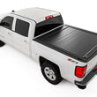 Load image into Gallery viewer, Manual Retractable Bed Cover | 5'9" Bed | Chevy/GMC 1500 (14-18 &amp; Classic)