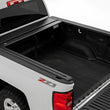Load image into Gallery viewer, Manual Retractable Bed Cover | 5'9" Bed | Chevy/GMC 1500 (14-18 &amp; Classic)
