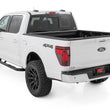 Load image into Gallery viewer, Nerf Steps | 3-Inch Tube | Crew Cab | Ford F-150/Lightning/F-250/F-350/Raptor (15-26)