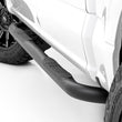 Load image into Gallery viewer, Nerf Steps | 3-Inch Tube | Crew Cab | Ford F-150/Lightning/F-250/F-350/Raptor (15-26)
