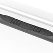 Load image into Gallery viewer, Nerf Steps | 3-Inch Tube | Crew Cab | Ford F-150/Lightning/F-250/F-350/Raptor (15-26)