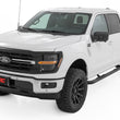 Load image into Gallery viewer, Nerf Steps | 3-Inch Tube | Crew Cab | Ford F-150/Lightning/F-250/F-350/Raptor (15-26)