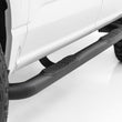 Load image into Gallery viewer, Nerf Steps | 3-Inch Tube | Crew Cab | Ford F-150/Lightning/F-250/F-350/Raptor (15-26)
