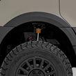 Load image into Gallery viewer, Ride Control Kit | Mercedes Sprinter (2019-2026)