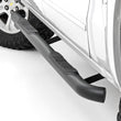 Load image into Gallery viewer, Nerf Steps | 3-Inch Tube | Chevy/GMC 1500/2500HD/3500HD (07-19 &amp; Classic)