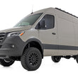 Load image into Gallery viewer, Strut Pair | Stock | Mercedes Sprinter Van 4WD (2019-2026)