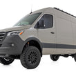 Load image into Gallery viewer, Ride Control Kit | Mercedes Sprinter (2019-2026)