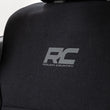 Load image into Gallery viewer, Seat Covers | Front &amp; Rear | Suzuki Jimny (4-Door) (2018-2025)