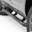 Load image into Gallery viewer, Nerf Steps | 3-Inch Tube | Chevy/GMC Tahoe/Yukon (21-26)
