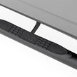 Load image into Gallery viewer, Nerf Steps | 3-Inch Tube | Chevy/GMC Tahoe/Yukon (21-26)