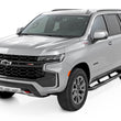 Load image into Gallery viewer, Nerf Steps | 3-Inch Tube | Chevy/GMC Tahoe/Yukon (21-26)