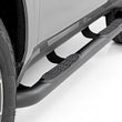 Load image into Gallery viewer, Nerf Steps | 3-Inch Tube | Chevy/GMC Tahoe/Yukon (21-26)