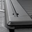 Load image into Gallery viewer, Manual Retractable Bed Cover | 5'7" Bed | Toyota Tundra 2WD/4WD (2007-2021)