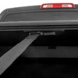 Load image into Gallery viewer, Manual Retractable Bed Cover | 5'7" Bed | Toyota Tundra 2WD/4WD (2007-2021)