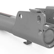 Load image into Gallery viewer, Strut Pair | Stock | Mercedes Sprinter Van 4WD (2019-2026)