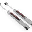 Load image into Gallery viewer, N3 Rear Shock Pair | 0-2" | Mercedes Sprinter Van 4WD (2019-2026)