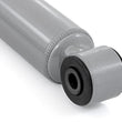 Load image into Gallery viewer, N3 Rear Shock Pair | 0-2" | Mercedes Sprinter Van 4WD (2019-2026)