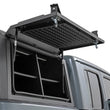 Load image into Gallery viewer, Molle Panel Kit |  Bed Cap Door | Jeep Gladiator JT (2020-2026)