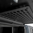Load image into Gallery viewer, Molle Panel Kit |  Bed Cap Door | Jeep Gladiator JT (2020-2026)