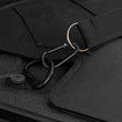 Load image into Gallery viewer, Manual Retractable Bed Cover | 5' Bed | Toyota Tacoma 2WD/4WD (2024-2026)
