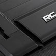 Load image into Gallery viewer, Manual Retractable Bed Cover | 5' Bed | Toyota Tacoma 2WD/4WD (2024-2026)