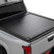 Load image into Gallery viewer, Manual Retractable Bed Cover | 5' Bed | Toyota Tacoma 2WD/4WD (2024-2026)