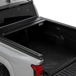 Load image into Gallery viewer, Manual Retractable Bed Cover | 5' Bed | Toyota Tacoma 2WD/4WD (2024-2026)