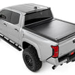 Load image into Gallery viewer, Manual Retractable Bed Cover | 5' Bed | Toyota Tacoma 2WD/4WD (2024-2026)