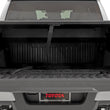 Load image into Gallery viewer, Manual Retractable Bed Cover | 5' Bed | Toyota Tacoma 2WD/4WD (2024-2026)